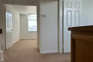 1981 W Kavanagh Ave, Tracy, CA 95376 - Photo 17