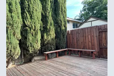 1981 W Kavanagh Avenue, Tracy, CA 95376 - Photo 21