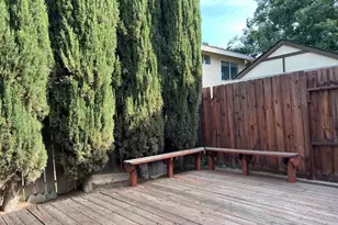 1981 W Kavanagh Ave, Tracy, CA 95376 - Photo 21