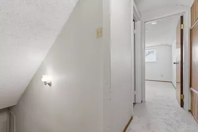 8015 Center Parkway, Sacramento, CA 95823 - Photo 29