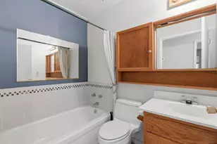 8015 Center Pkwy, Sacramento, CA 95823 - Photo 19