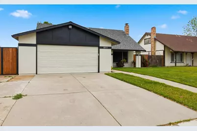 8015 Center Parkway, Sacramento, CA 95823 - Photo 3