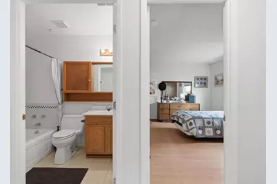 8015 Center Parkway, Sacramento, CA 95823 - Photo 23