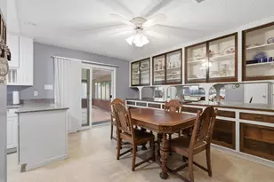 8015 Center Pkwy, Sacramento, CA 95823 - Photo 11