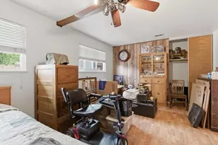 8015 Center Pkwy, Sacramento, CA 95823 - Photo 25