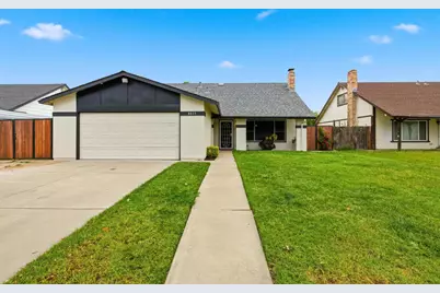 8015 Center Parkway, Sacramento, CA 95823 - Photo 1