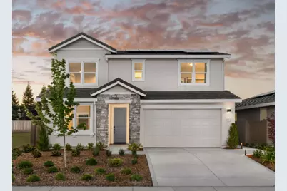 1078 Tiburon Way, Plumas Lake, CA 95961 - Photo 3