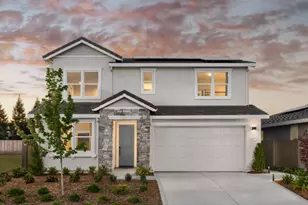 1078 Tiburon Way, Plumas Lake, CA 95961 - Photo 3