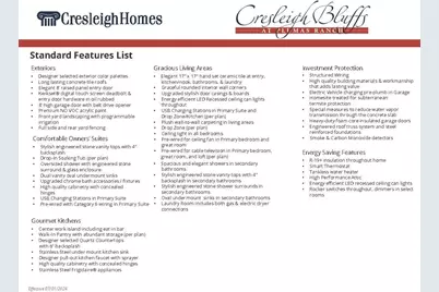 1078 Tiburon Way, Plumas Lake, CA 95961 - Photo 5