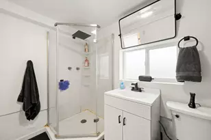 4522 Pony Express Trail, Camino, CA 95709 - Photo 35