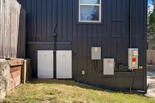 4522 Pony Express Trail, Camino, CA 95709 - Photo 3