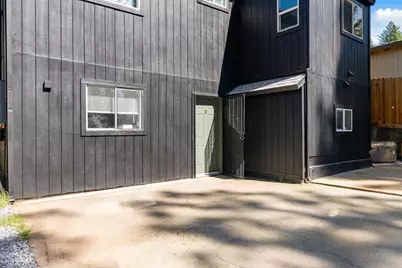 4522 Pony Express Trail, Camino, CA 95709 - Photo 49