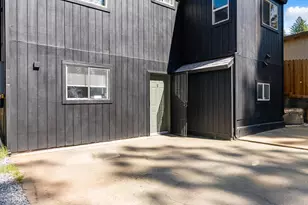 4522 Pony Express Trail, Camino, CA 95709 - Photo 49