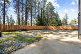 4522 Pony Express Trail, Camino, CA 95709 - Photo 51