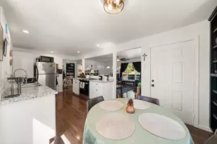 4522 Pony Express Trail, Camino, CA 95709 - Photo 17