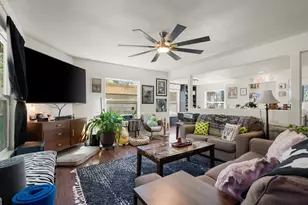 4522 Pony Express Trail, Camino, CA 95709 - Photo 11