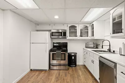 4522 Pony Express Trail, Camino, CA 95709 - Photo 29