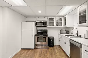 4522 Pony Express Trail, Camino, CA 95709 - Photo 29