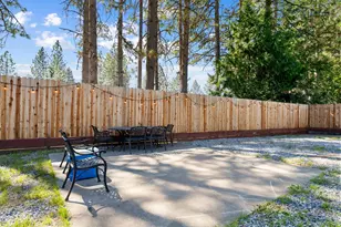 4522 Pony Express Trail, Camino, CA 95709 - Photo 53