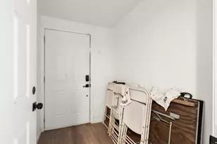 4522 Pony Express Trail, Camino, CA 95709 - Photo 43