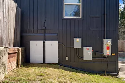 4522 Pony Express Trail, Camino, CA 95709 - Photo 43