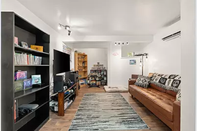 4522 Pony Express Trail, Camino, CA 95709 - Photo 31