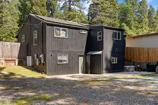 4522 Pony Express Trail, Camino, CA 95709 - Photo 47