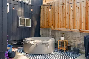 4522 Pony Express Trail, Camino, CA 95709 - Photo 49