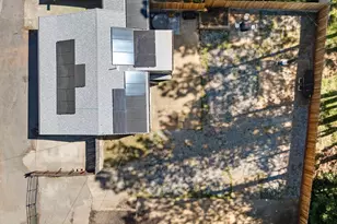 4522 Pony Express Trail, Camino, CA 95709 - Photo 57