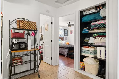 4522 Pony Express Trail, Camino, CA 95709 - Photo 19