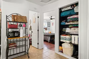 4522 Pony Express Trail, Camino, CA 95709 - Photo 19