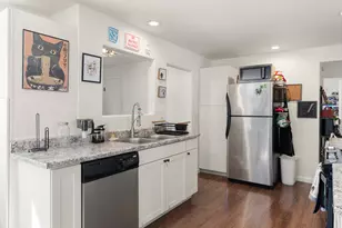 4522 Pony Express Trail, Camino, CA 95709 - Photo 17