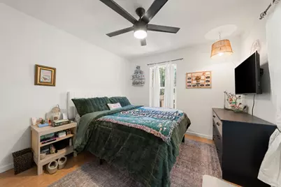 4522 Pony Express Trail, Camino, CA 95709 - Photo 21