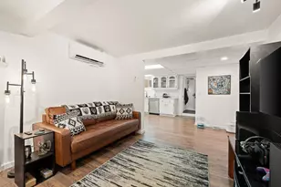 4522 Pony Express Trail, Camino, CA 95709 - Photo 33