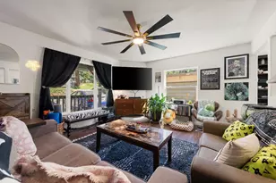 4522 Pony Express Trail, Camino, CA 95709 - Photo 13