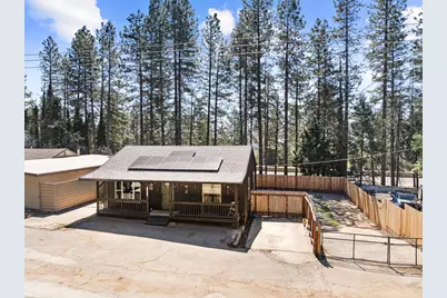 4522 Pony Express Trail, Camino, CA 95709 - Photo 55