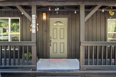 4522 Pony Express Trail, Camino, CA 95709 - Photo 9