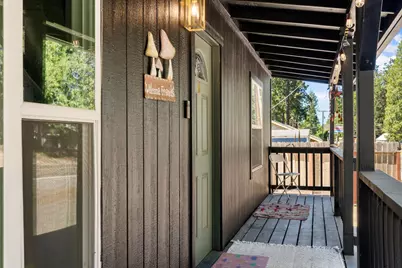 4522 Pony Express Trail, Camino, CA 95709 - Photo 5