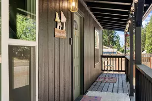 4522 Pony Express Trail, Camino, CA 95709 - Photo 5