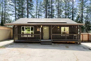 4522 Pony Express Trail, Camino, CA 95709 - Photo 5