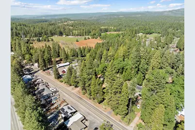 4522 Pony Express Trail, Camino, CA 95709 - Photo 61