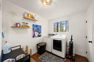 4522 Pony Express Trail, Camino, CA 95709 - Photo 27