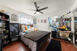 4522 Pony Express Trail, Camino, CA 95709 - Photo 25