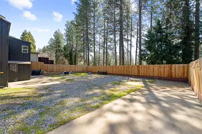4522 Pony Express Trail, Camino, CA 95709 - Photo 45