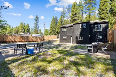 4522 Pony Express Trail, Camino, CA 95709 - Photo 53