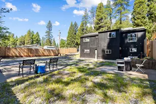 4522 Pony Express Trail, Camino, CA 95709 - Photo 53