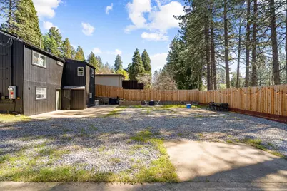 4522 Pony Express Trail, Camino, CA 95709 - Photo 45