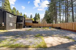 4522 Pony Express Trail, Camino, CA 95709 - Photo 45