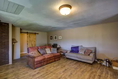 27900 Cooperstown Road, La Grange, CA 95329 - Photo 15