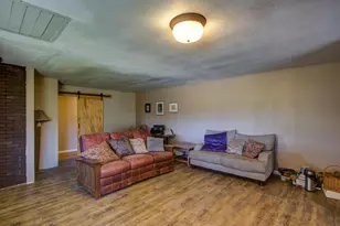 27900 Cooperstown Rd, La Grange, CA 95329 - Photo 15